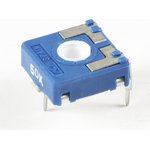 CA14V, 250 ���, �������� ������������