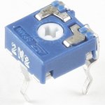 CA6V, 1 ���, �������� ������������