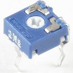 CA6V, 1 ���, �������� ������������