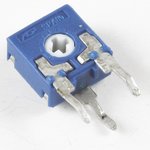 CA6H, 10 ���, �������� ������������