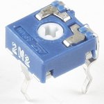 CA6V, 2.2 ���, �������� ������������