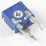 CA6H, 470 ��, �������� ������������