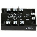 D53TP25D, ���� 3-32VDC, 25A/530VAC ����������