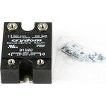 D1D20, ���� 3.5-32VDC, 20�/100VDC