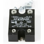 D2475-10, ���� 3-32VDC, 75A/240 VAC