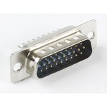 DHS-26M (DS1035-26M), ����� 26 pin ������� ��������� �� ������