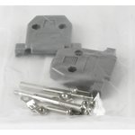 DPT-15C (DS1045-15 AP1L), ������ � 15 pin, � ����������� �������