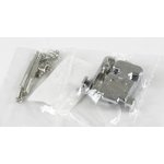 DNT-9C (DS1046-09 C1L), ������ � 9pin, � ����������� �������, �����������������