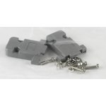 DP- 9C (DS1045-09-A-P-1-S) , ������ � ������� 9 pin