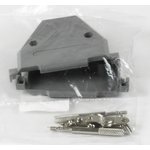DPT-37C, ������ � 37 pin, � ����������� �������