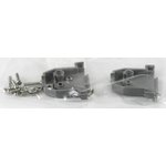 DP-15C (DS1045-15-A-P-1-S) , ������ � ������� 15 pin