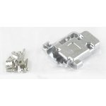 DN- 9C (DS1046-09 C1S),   9 pin, 