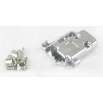 DN- 9C (DS1046-09 C1S), ������ � 9 pin, �����������������