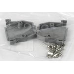 DP-25C (DS1045-25-A-P-1-S) , ������ � ������� 25 pin
