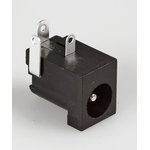 DS-261A (DJK-02B), ������ ������� �� ����� 2.5��