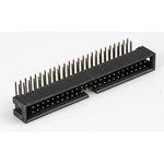 IDC-50MR (DS1013-50R) (BH-50R), ����� �������