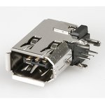 IEEE 1394S (JER-6S), ������� 6pin �� ����� �������