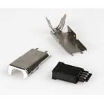 IEEE 1394 (DS1106), ����� 6pin �� ������