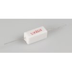 SQP 5 �� 2.2 ��, 5%, �������� ����������� ������ (���������)