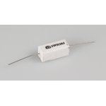 SQP 5 �� 0.56 ��, 5%, �������� ����������� ������ (���������)