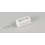 SQP 5 �� 0.12 ��, 5%, �������� ����������� ������ (���������)