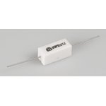 SQP 5 �� 0.27 ��, 5%, �������� ����������� ������ (���������)