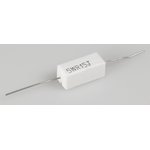 SQP 5 �� 0.15 ��, 5%, �������� ����������� ������ (���������)