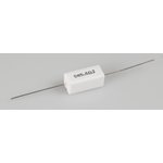 SQP 5 �� 5.6 ��, 5%, �������� ����������� ������ (���������)