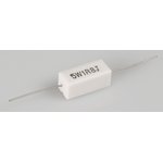 SQP 5 �� 1.8 ��, 5%, �������� ����������� ������ (���������)