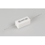 SQP 5 �� 0.18 ��, 5%, �������� ����������� ������ (���������)