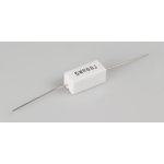 SQP 5 �� 0.68 ��, 5%, �������� ����������� ������ (���������)