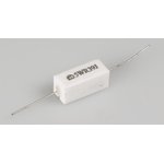 SQP 5 �� 0.39 ��, 5%, �������� ����������� ������ (���������)