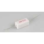 SQP 5 �� 1.1 ��, 5%, �������� ����������� ������ (���������)