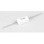 SQP 5 �� 1 ��, 5%, �������� ����������� ������ (���������)