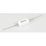 SQP 5 �� 0.22 ��, 5%, �������� ����������� ������ (���������)