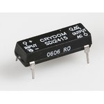 SDI2415, ���� 10-50mA, 1.5A/240 VAC
