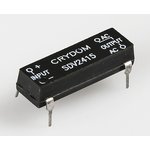SDV2415, ���� 3.5-10VDC, 1.5A/240VAC