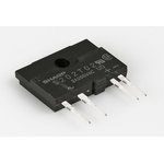 S202T02F, ����