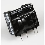 PF480D25, ���� 4-15VDC, 25A/480 VAC