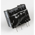 PFE240D25, ���� 15-32VDC, 25A/240 VAC