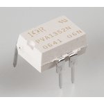 PVA1352NPBF, ���� 1-�������� 100� AC/DC 0.3�