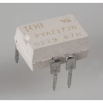 PVAZ172NPBF, ����