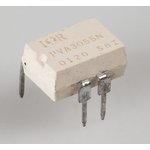 PVA3055NPBF, 1-�������� ���� 300� AC/DC 40��