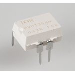 PVD1354NPBF, ���� 100� 0.5� 1.5��