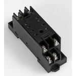 SYF-08A, ���������� � ���� SCLB-W