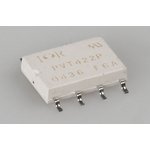 PVT422PPBF, ���� 400� 120�� AC/DC