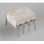 PVT322PBF, ���� 2-��������� AC/DC 250� 170��