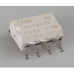 PVT422SPBF, ���� 2-��������� 400� 120�� AC/DC SMD