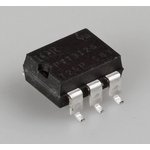 PVT312SPBF, ���� 1-�������� 250� 190�� AC/DC