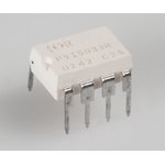 PVI5033RPBF, ���� 2-��������� 5� 5��� DIP8